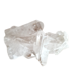 bergkristal